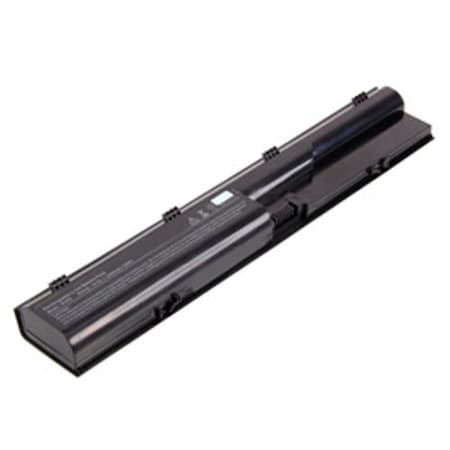 Ilc Replacement for HP Hewlett Packard Hstnn-q87c-4 Battery HSTNN-Q87C-4 BATTERY HP HEWLETT PACKARD
